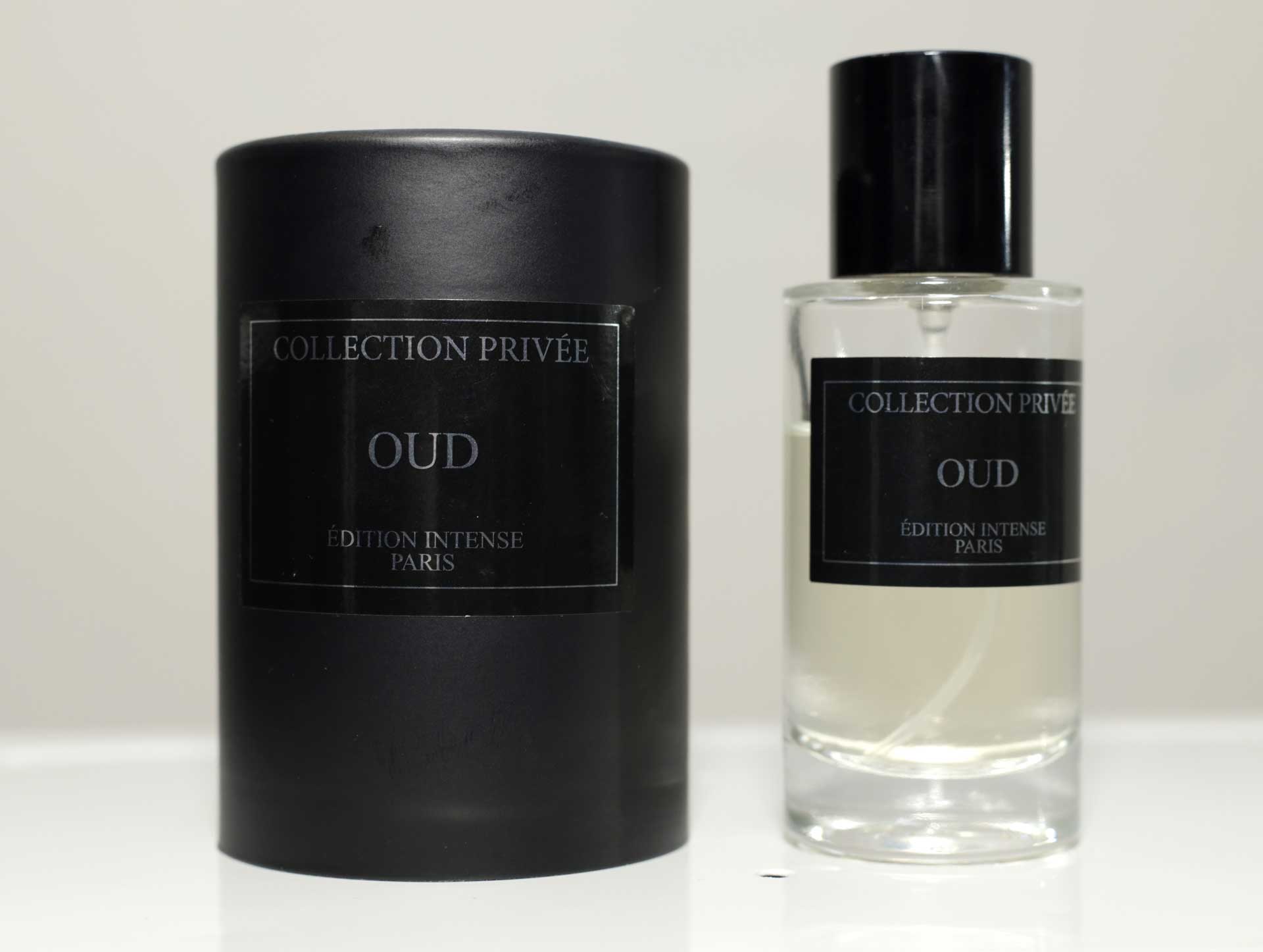 Collection-Privée-Intense-Paris-Oud