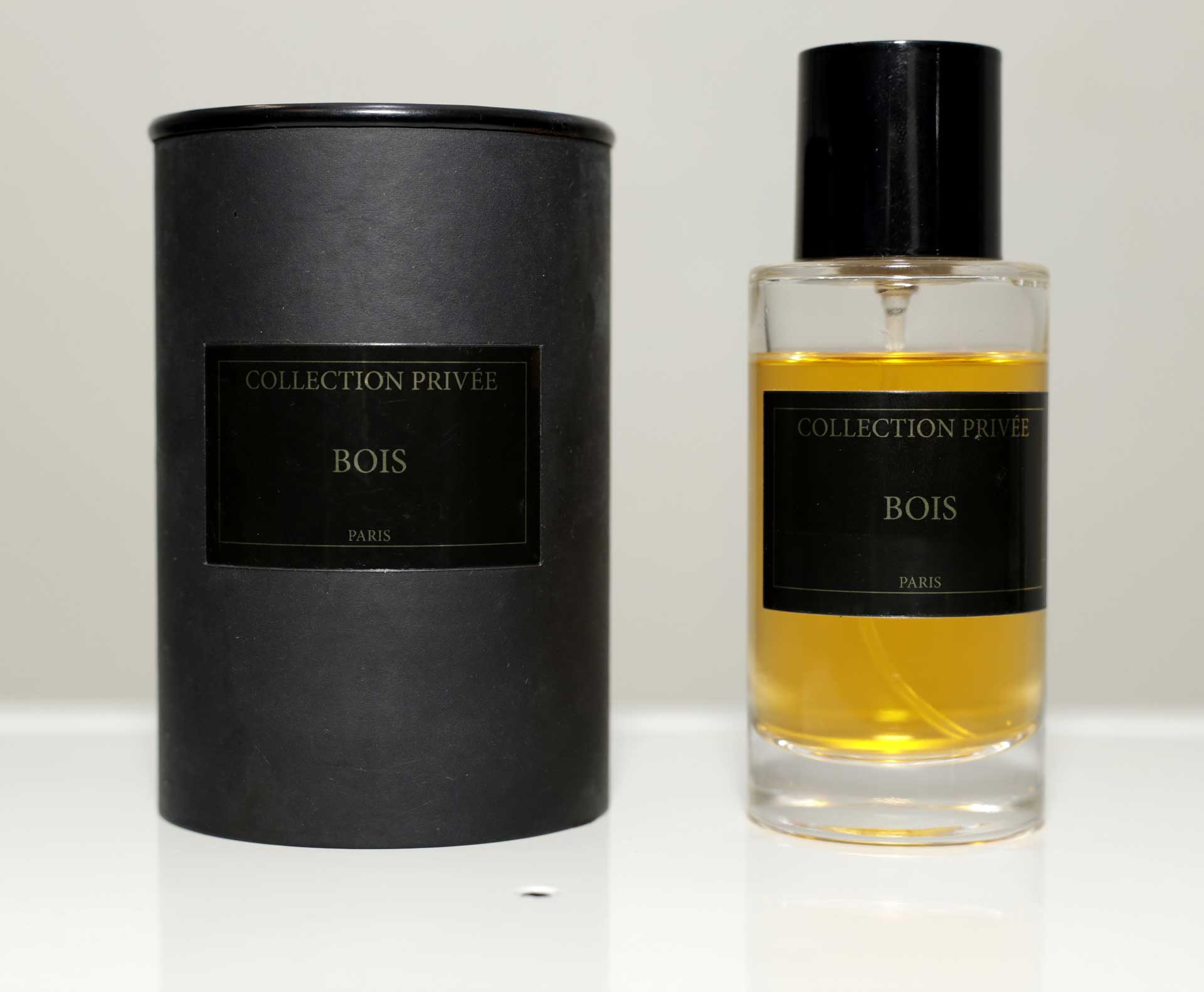 Collection-privée-Bois-Paris
