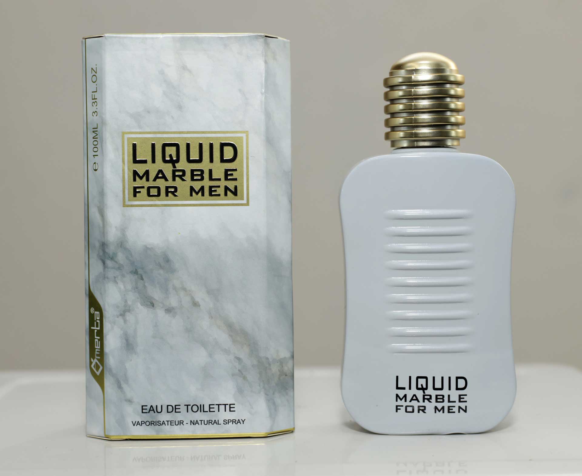 Liquid-Marble-For-men