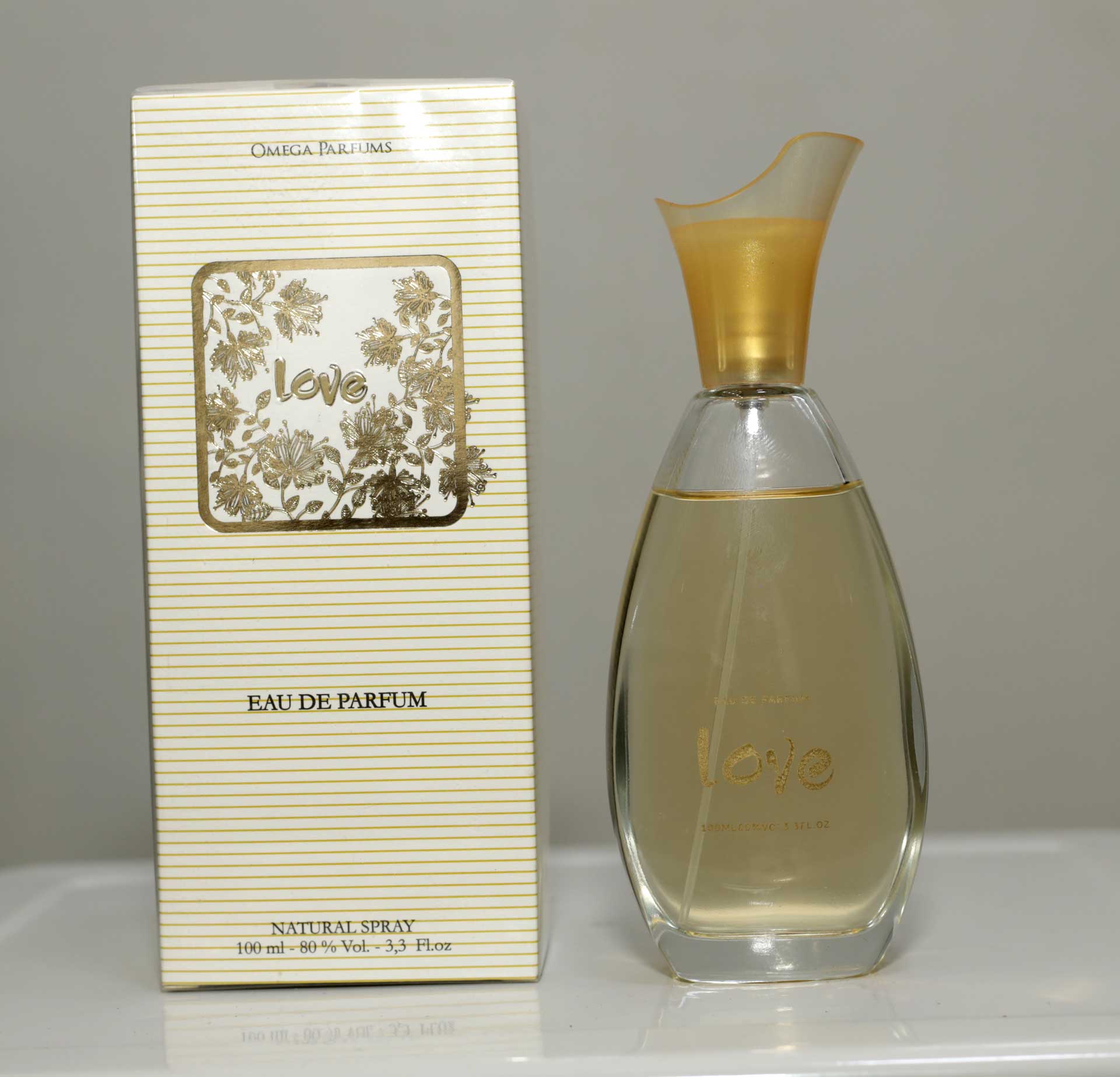 Omega-parfums-Love-eau-de-parfum