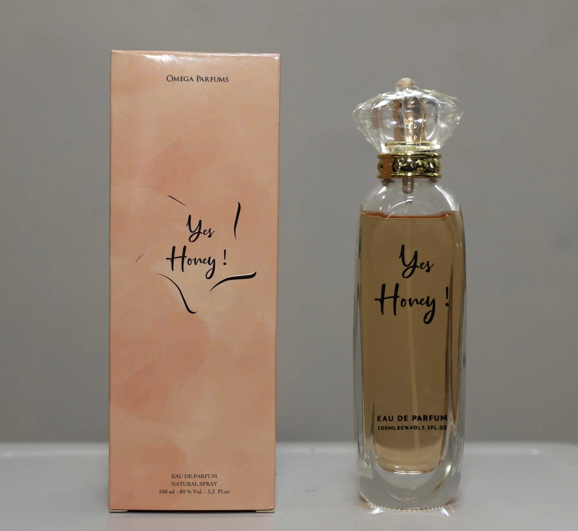 Omega-parfums-Yes-Honey