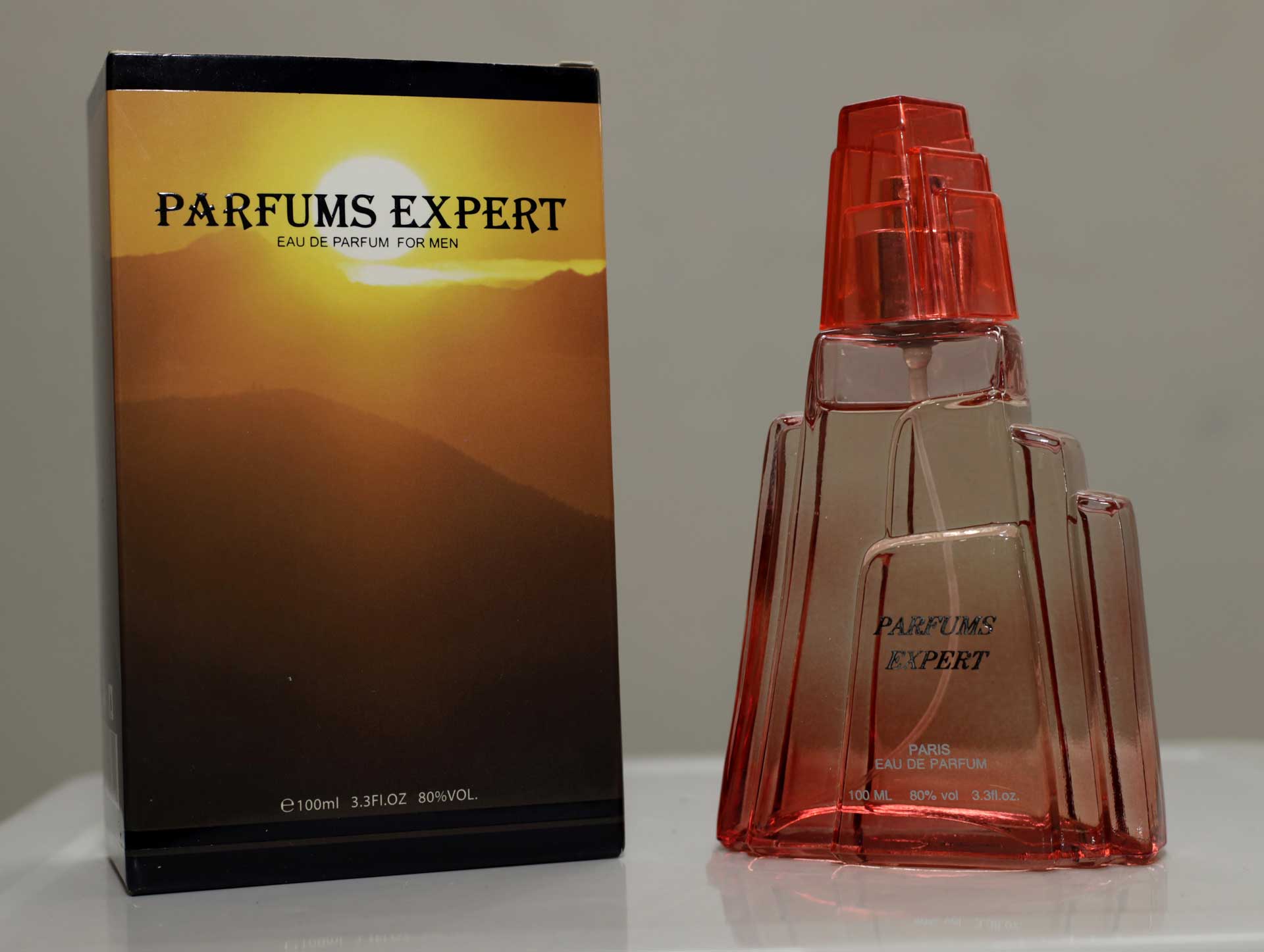 Parfums-Expert-For-men
