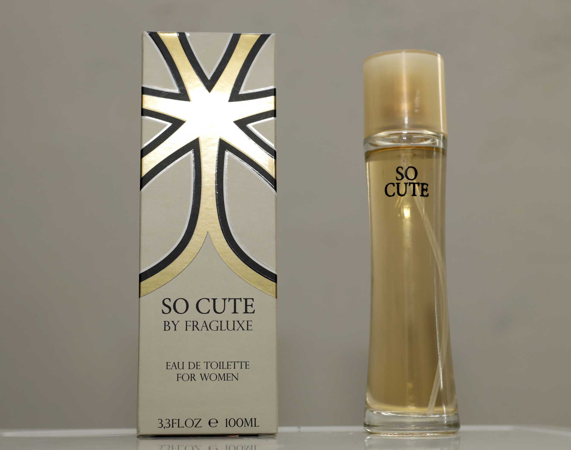 So-Cute-by-Fragluxe-Eau-de-parfum-for-women